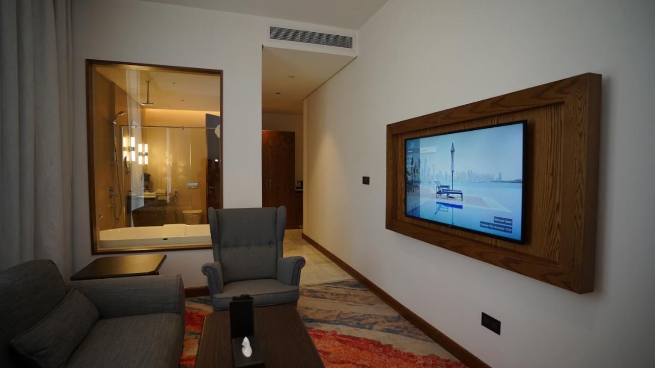 Jasmine Garden Hotel Джедда Экстерьер фото